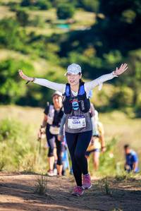 BIB: 1384
                            <button type="button" onclick="openModal(19133492)" class="btn btn-primary btn-sm float-right btn-popup" data-toggle="modal" data-target=".modal-high-quality">
                        <i class="fas fa-shopping-cart"></i> Add to Cart
                    </button>
                                            <button type="button" onclick="isThisMe(19133492, true)" class="btn btn-success btn-sm float-right btn-popup btn-isme hidden" data-toggle="tooltip" data-placement="bottom" title="นี่คือรูปของคุณใช่ไหม คลิกที่นี่เพื่อเอาเข้าอัลบั้ม">
                        <i class="fas fa-plus"></i> Add to album
                    </button>
                    <button type="button" onclick="isThisMe(19133492, false)" class="btn btn-warning btn-sm float-right btn-popup btn-isnotme hidden">
                        <i class="fas fa-ban"></i> Remove from album
                    </button>